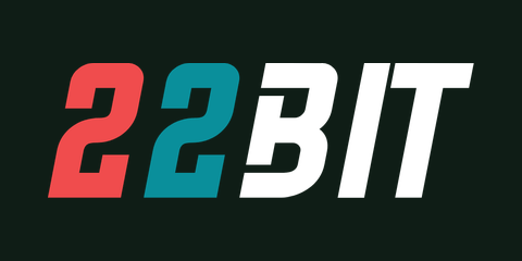 22BIT